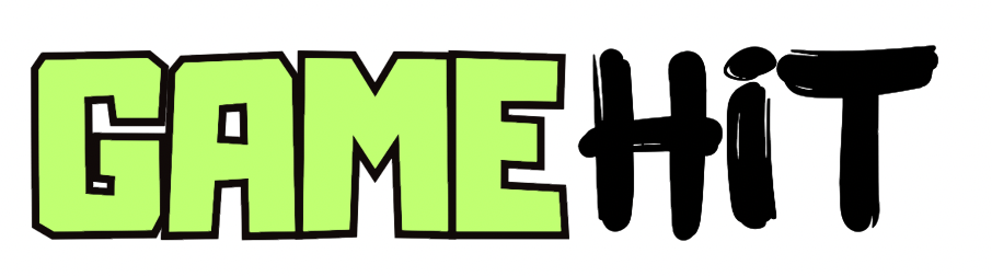 Game Hit
